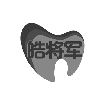 抖音小店、快手店铺对商标的要求是什么？购买指南
