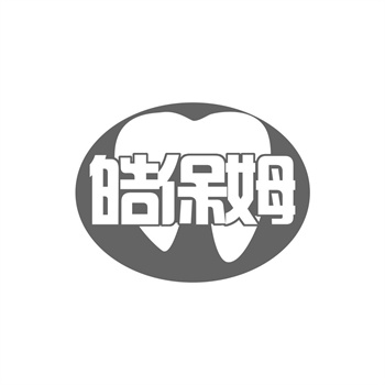 颜色也能注册商标？蒂芙尼蓝、可口可乐红的秘密