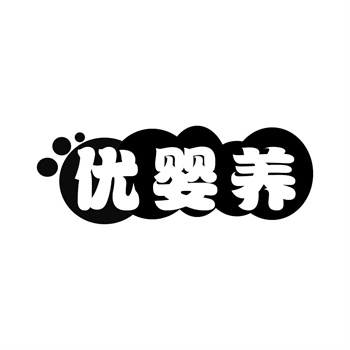 影视剧名称商标争夺战：狂飙衍生标溢价几何？