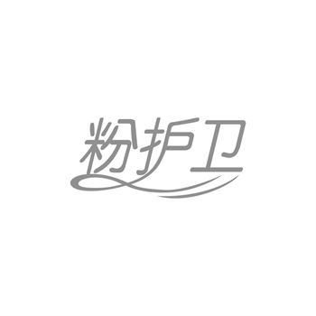 商标转让中的“隐形雷区”：律师教你三步排雷