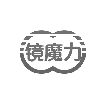 2026年商标异议窗口期缩短，受让方如何应对潜在风险？