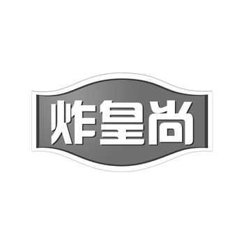 图像识别技术如何防范商标抄袭?实测款工具 图像识别技术如何防范商标抄袭?实测款工具