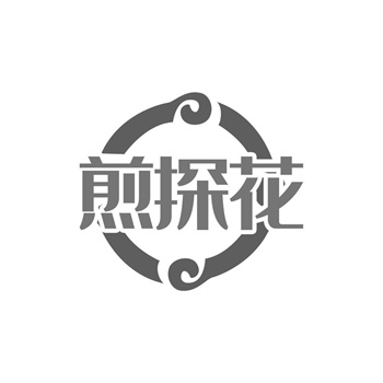 ＂二维码＂能注册商标吗？日本首例尝试