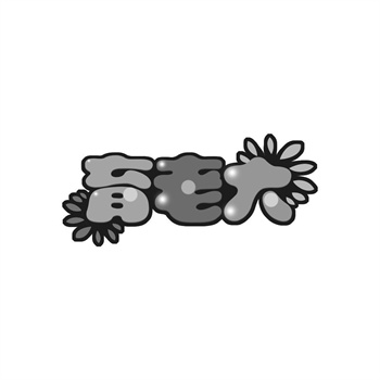 化妆品行业商标禁忌:"药妆"等词汇已禁用