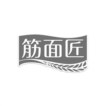 去中心化商标管理：Web3.0时代的DAO模式