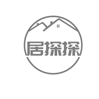 年最贵的成交商标Top5盘点 年最贵的成交商标Top5盘点