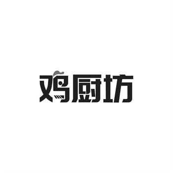 商标转让时效为何这么长