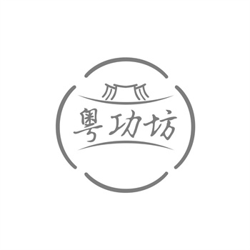 深度剖析商标购买的市场需求与趋势 深度剖析商标购买的市场需求与趋势