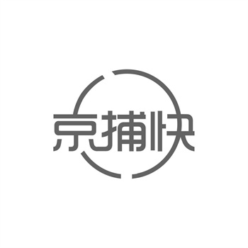 AI生成商标的法律困境：能交易吗？归谁所有？