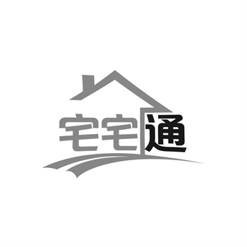 ＂同仁堂＂300年商标传承：老字号的保护之道