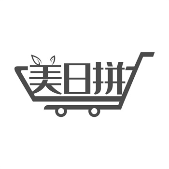 2026年企业商标危机公关中的资产置换策略
