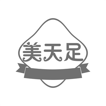 集体商标交易限制：地理标志产品的特殊规则
