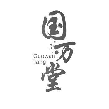 年商标名字越短越贵吗？价格规律揭秘