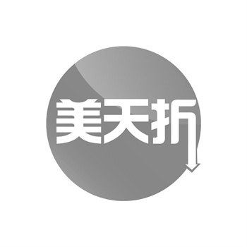 35类商标转让：为什么是＂流量之王＂