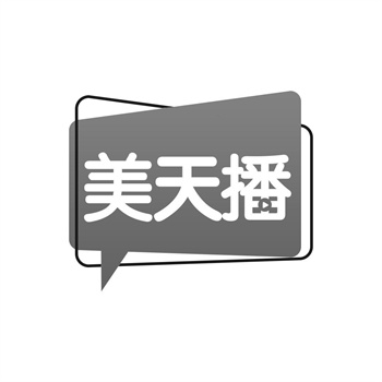 2026年商标交易平台用户口碑与投诉率分析