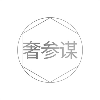 2026年企业如何通过购买商标实现品牌快速升级？