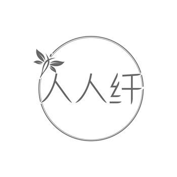 转让正在许可中的商标,需要注意什么? 转让正在许可中的商标,需要注意什么?