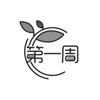 ＂Z世代＂商标偏好：网络用语注册热潮