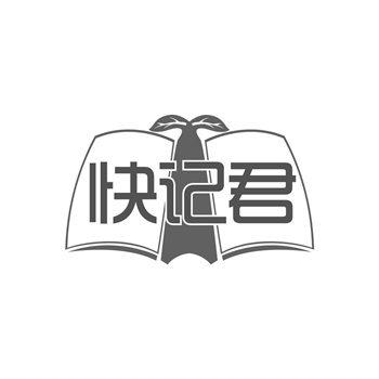 商标交易未做公证?小心百万交易打水漂!