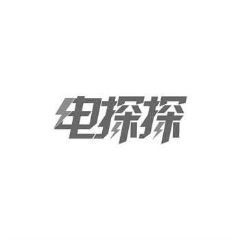 商标出资入股：评估作价的法律要点