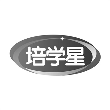 东南亚商标抢购潮:Lazada卖家必知的注册差异 东南亚商标抢购潮:Lazada卖家必知的注册差异