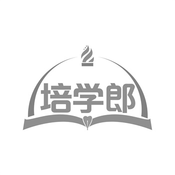 商标转让后能告别人侵权吗