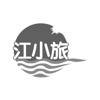 商标交易平台可靠吗？揭秘平台运作模式
