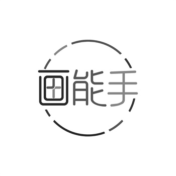 委托代理机构购买商标，服务内容包含哪些？