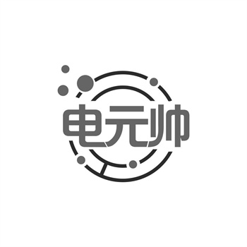 购买海外商标(国际商标)的渠道与风险提示 购买海外商标(国际商标)的渠道与风险提示