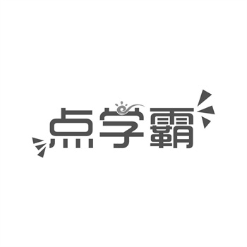 区块链+商标交易：智能合约能否实现秒级过户？