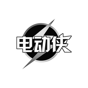 2026 商标交易：构建高效资源配置体系