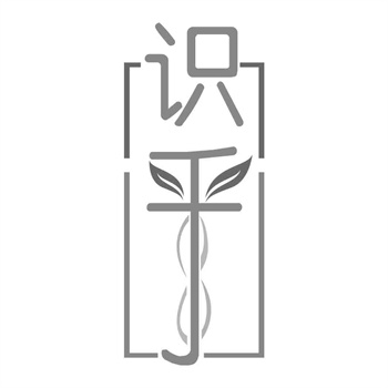 商标在平价品牌营销中的方法