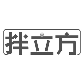 避免“买完即废”：2026年商标显著性评估指南