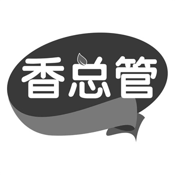 经济下行期：现在是抄底商标的好时机吗？