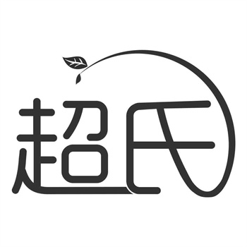 平台购买商标，如何利用客服争取更好权益？