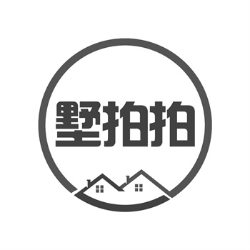 如何应对商标交易中的“跳单”行为? 如何应对商标交易中的“跳单”行为?