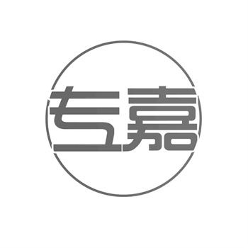 2026年商标交易市场数据报告：交易量同比增长37%背后的秘密