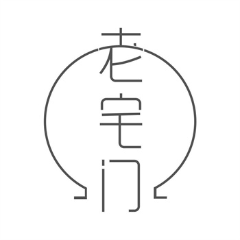 AI商标检索系统:准确率已超人工? AI商标检索系统:准确率已超人工?