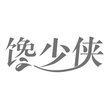 并购中的商标尽调：如何发现隐性风险？