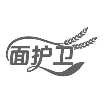 快速获取心仪商标：商标购买的有效途径