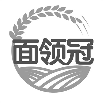 年个人能买商标吗？需要什么条件？