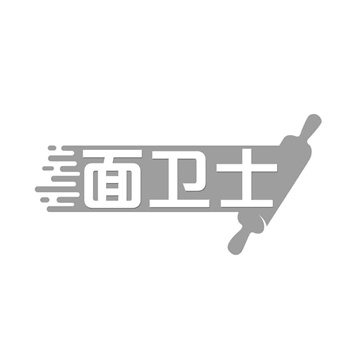 2026年平台对“问题商标”的过滤机制解析