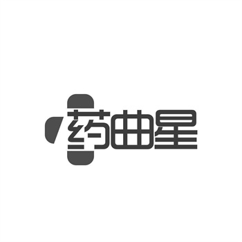 2026年智能家居行业商标布局热点分析