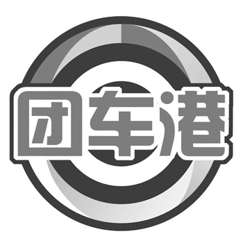 金融保险行业2026年商标注册与购买的高门槛