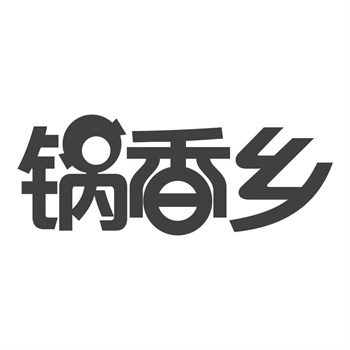 平台转让 vs 私下交易,哪种方式更安全高效? 平台转让 vs 私下交易,哪种方式更安全高效?