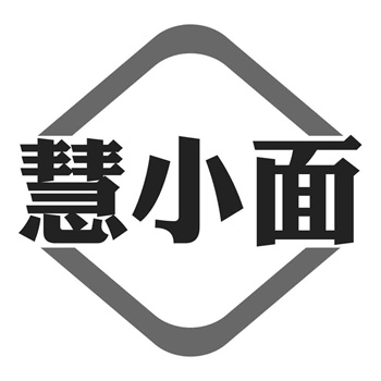 购买商标后，如何防止被原主人恶意骚扰？