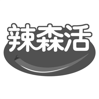 二字商标转让价格更高吗