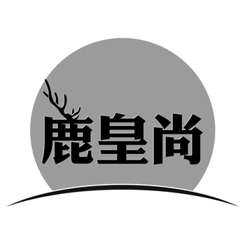 购买商标后发现存在许可备案，如何处理？