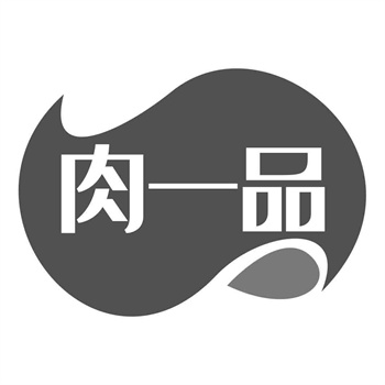 电商行业商标交易专题：天猫、京东、抖音等平台入驻标准解读