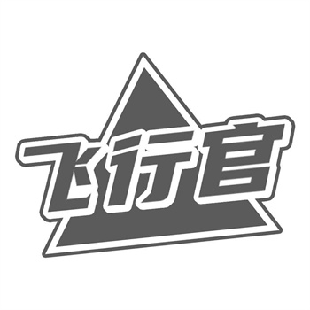 创业必看：2026年第一笔钱该花在买标还是产品上？